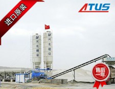 廠拌設(shè)備回轉(zhuǎn)馬達(dá)、液壓泵及減速機(jī)