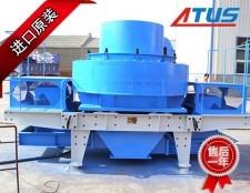 制砂生產(chǎn)設(shè)備液壓泵、馬達及減速機